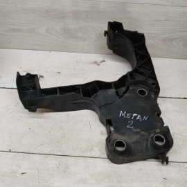 Кронштейны renault megane 2, Renault Scenic 2