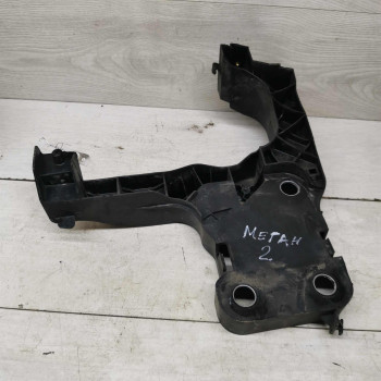 Кронштейны renault megane 2, Renault Scenic 2