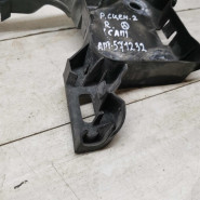 Кронштейны renault megane 2, Renault Scenic 2 Кронштейны renault megane 2, Renault Scenic 2