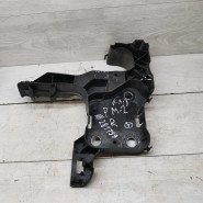 Кронштейны renault megane 2, Renault Scenic 2