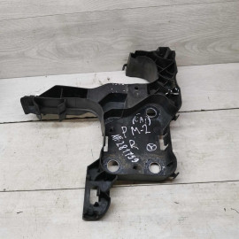 Кронштейны renault megane 2, Renault Scenic 2