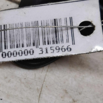 Кожух ГРМ крышка audi 100 c4 2.3i AAR Кожух ГРМ крышка audi 100 c4 2.3i AAR