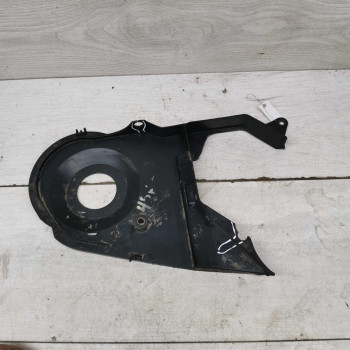 Кожух ГРМ крышка audi 100 c4 2.3i AAR Кожух ГРМ крышка audi 100 c4 2.3i AAR