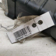 Блок управления двигателем audi 100 c4 2.3i AAR Блок управления двигателем audi 100 c4 2.3i AAR