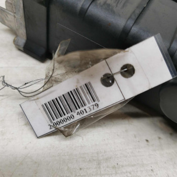 Блок управления двигателем audi 100 c4 2.3i AAR