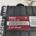 Блок управления двигателем audi 100 c4 2.3i AAR