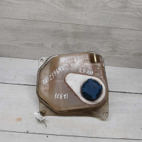 Бачок расширительный audi a6 c4, Audi 100 C4