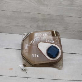 Бачок расширительный audi a6 c4, Audi 100 C4