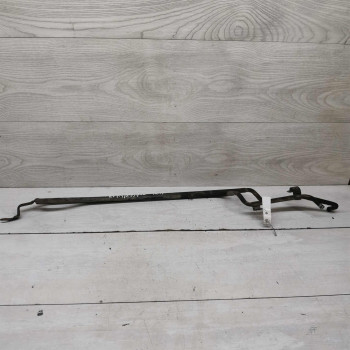 Радиатор гидроусилителя руля audi a6 c4, Audi 100 C4 Радиатор гидроусилителя руля audi a6 c4, Audi 100 C4