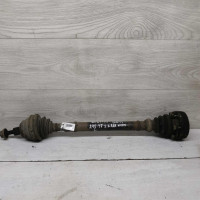 Полуось левая привод вал шрус audi a6 c4, Audi 100 C4