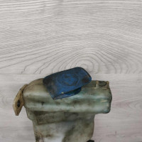 Бачок омывателя audi a6 c4, Audi 100 C4