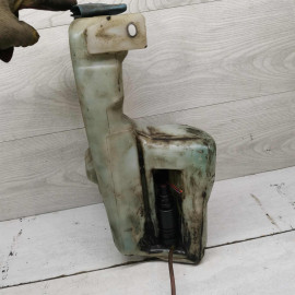 Бачок омывателя audi a6 c4, Audi 100 C4