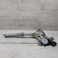 Стеклоподъёмник электрический передний левый Toyota RAV4 III (XA30)