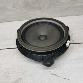 Динамика акустический передний Toyota RAV4 III (XA30)