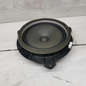 Динамика акустический передний Toyota RAV4 III (XA30)