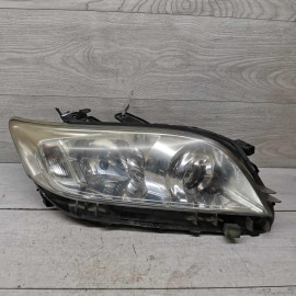 Фара передняя правая Toyota RAV4 III (XA30)