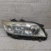 Фара передняя правая Toyota RAV4 III (XA30)