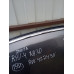 Капот Toyota RAV4 III (XA30)