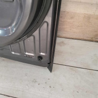 Дверь передняя левая Toyota RAV4 III (XA30)