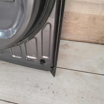 Дверь передняя левая Toyota RAV4 III (XA30)