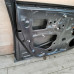 Дверь передняя левая Toyota RAV4 III (XA30)