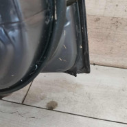 Дверь задняя правая Toyota RAV4 III (XA30)