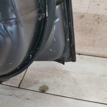 Дверь задняя правая Toyota RAV4 III (XA30)