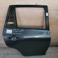 Дверь задняя правая Toyota RAV4 III (XA30)