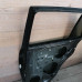Дверь задняя правая Toyota RAV4 III (XA30)