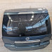 Крышка багажника Nissan x-trail II T31 рестайлинг