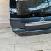 Крышка багажника Nissan x-trail II T31 рестайлинг