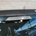 Крышка багажника Nissan x-trail II T31 рестайлинг