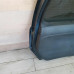 Крышка багажника Nissan x-trail II T31 рестайлинг