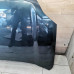 Капот Nissan x-trail II T31 рестайлинг