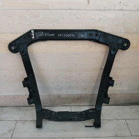 Балка передняя подрамник Renault logan I, lada largus, Renault dacia