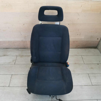 Сиденья передняя правая Audi 100 C4, Audi A6 C4