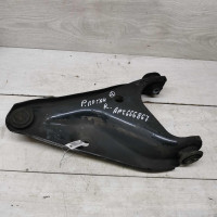 Рычаг подвески передний правый Renault logan I, lada largus, Renault dacia