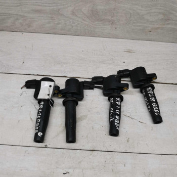 Катушка зажигания Ford Focus 2 QQDB