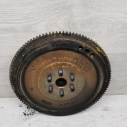 Маховик Ford Focus 2 QQDB