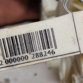 Моторчик стеклоподъёмника передний правый Ford Focus 2 рестайлинг