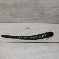 Поводок стеклоочистителя заднего Nissan x-trail II T31 рестайлинг