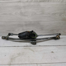 Трапеция стеклоочистителя Volkswagen Passat B5