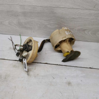 Насос топливный Volkswagen Passat B5