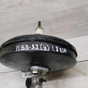 Вакуумный усилитель тормозов Volkswagen Passat B5