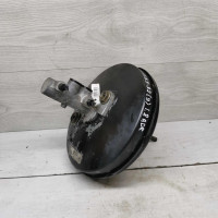 Вакуумный усилитель тормозов Volkswagen Passat B5