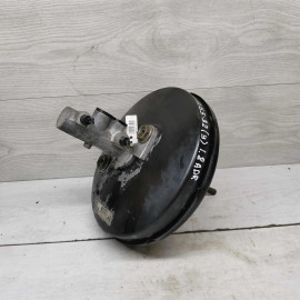 Вакуумный усилитель тормозов Volkswagen Passat B5