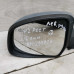 Зеркало наружное левое ford focus 2 рест 