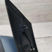Зеркало наружное левое ford focus 2 рест 