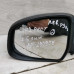 Зеркало наружное левое ford focus 2 рест 