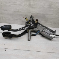 Педальный узел audi 100 c4